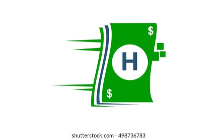 Speed Payment Technology Initial H
