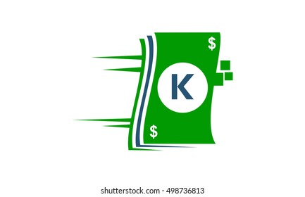 Speed Payment Technology Initial K
