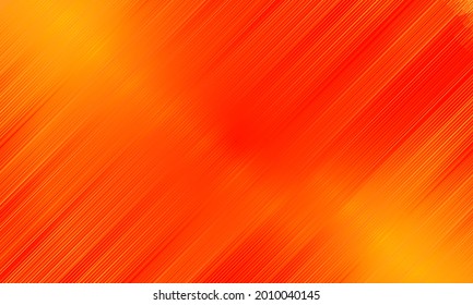 Speed poster with diagonal lines. Shining background for sports banner. Abstract dynamic pattern.