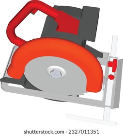 Speed and precision in one package with the best Circular Saw tool