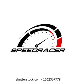 208,024 Speed racer Images, Stock Photos & Vectors | Shutterstock