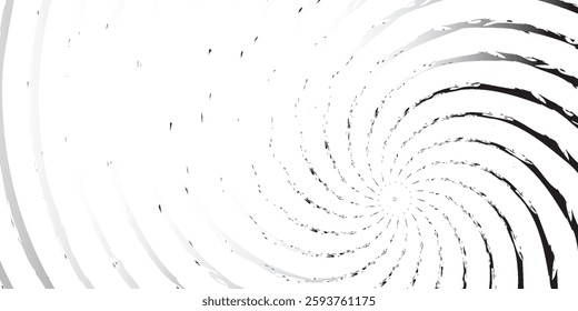 Speed rays in pixel art style.Retro manga-style digital background. Action, speed lines, stripes for comic book frame. Dynamic, speed stripes abstract frame