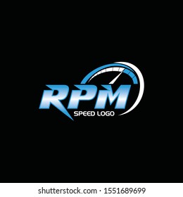 Rpm Images, Stock Photos & Vectors | Shutterstock