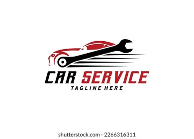 Diseño de la tienda de reparación automática