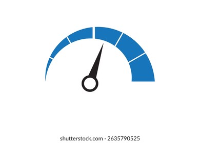 Speed signs. Speedometer black icons set. Speed indicators with arrows. Fast speed. Internet speed, gauge, dashboard, indicator, tachometer, scale. Credit score indicator. Risk levels meter icon 