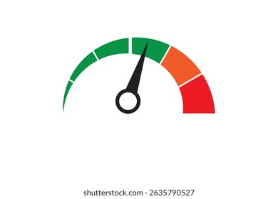 Speed signs. Speedometer black icons set. Speed indicators with arrows. Fast speed. Internet speed, gauge, dashboard, indicator, tachometer, scale. Credit score indicator. Risk levels meter icon 