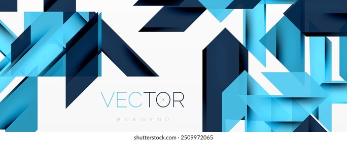Speed and sport geometric background. Color lines dynamic template for wallpaper, banner, background or landing