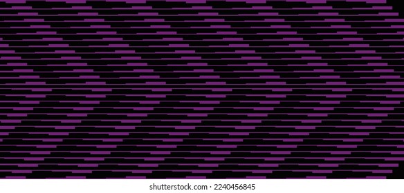 speed stripe backgrund Design 263 Wallpaper Vector