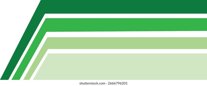 Calcomanías de carreras Speed Stripe Pro y gráfico dinámico de automovilismo