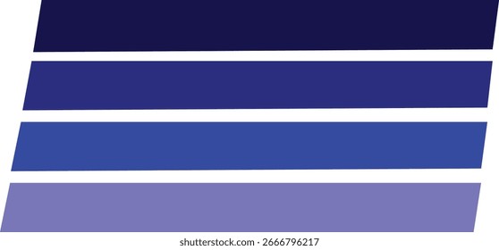 Speed Stripe Pro Racing Decals und dynamische Motorsport-Grafik