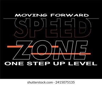 speed t shirt design vector, Varsity T shirt Designs, Slogan T shirt Design 