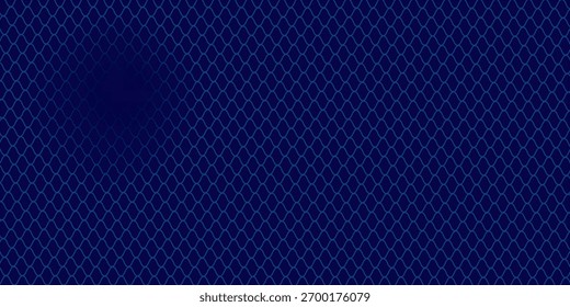 Speed technology background. Blue light movement concept