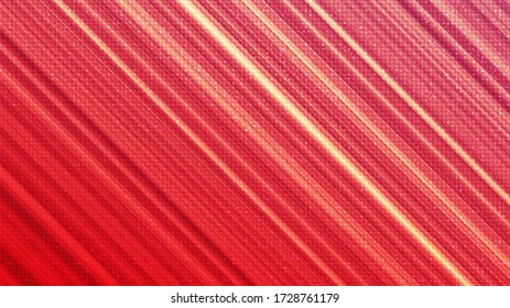 Speed Technology Background,Hi-tech Digital and security Concept design,Free Space For text in put,Vector illustration.