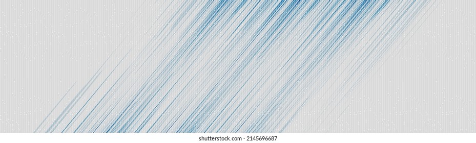 Speed Technology Background,Hi-tech Digital and sound wave Concept design,Free Space For text in put,Vector illustration.