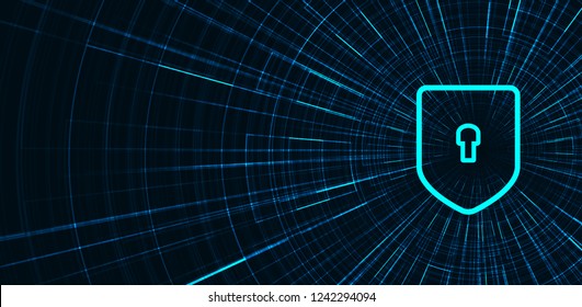 13,019 Security vulnerability Images, Stock Photos & Vectors | Shutterstock