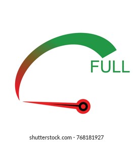 SPEED TEST VECTOR