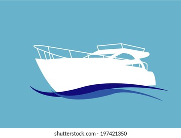 speedboat 