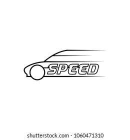 Speed.Car.Web an mobile