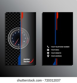 speedometer