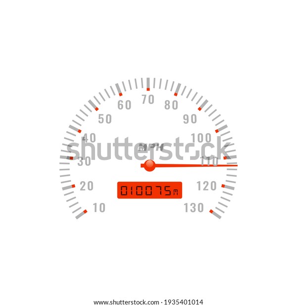 Car gauges Images Search Images on Everypixel