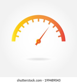 무료로 다운로드 가능한 Rpm 아이콘