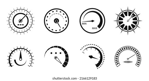 Velocity symbol Images, Stock Photos & Vectors | Shutterstock