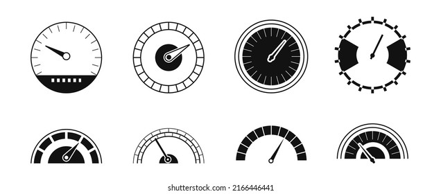 Velocity symbol Images, Stock Photos & Vectors | Shutterstock