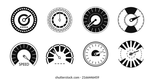 Velocity symbol Images, Stock Photos & Vectors | Shutterstock