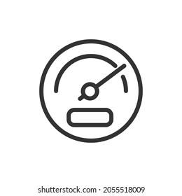 2,032 Speedometer draw Images, Stock Photos & Vectors | Shutterstock