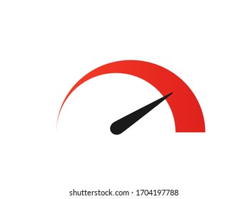 19,823 Rpm Images, Stock Photos & Vectors | Shutterstock