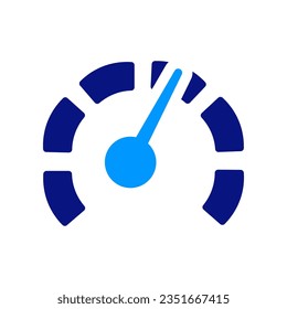 Speedometer. Ping Test. Internet Speed Monitor. Pressure measurement. High Performance. Monitoring. Internet Quality Test. Durable. 