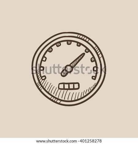 Similar – Image, Stock Photo Speed limit