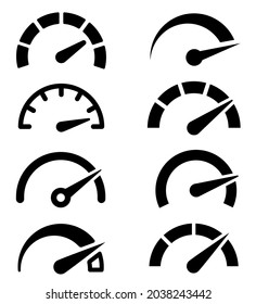 1,442 Car speedo meter Images, Stock Photos & Vectors | Shutterstock