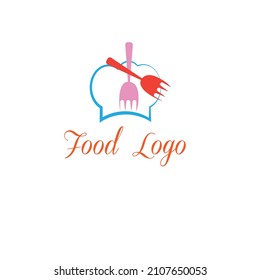 Speedometer Vector logo or minimalist image 