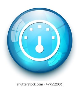 Speedometers icon