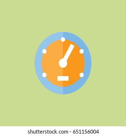 speedometr icon