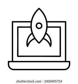  speedup boost laptop 