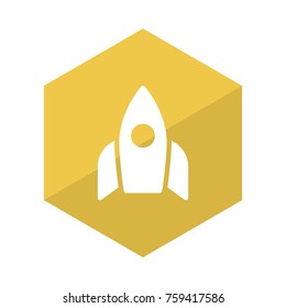  speedup glyph icon