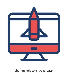 speedup laptop startup 