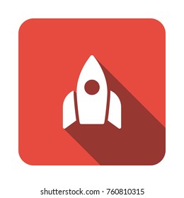 speedup square rounded