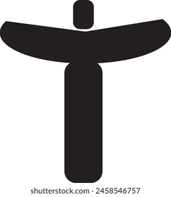 Formen für Lautsprechersymbol