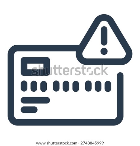 Spending limit control expense restriction banking feature