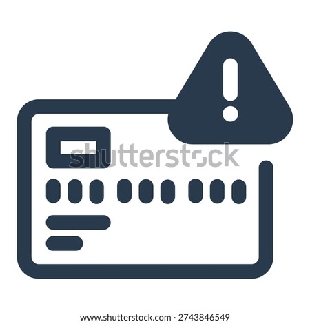 Spending limit control expense restriction banking feature