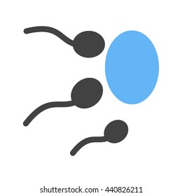 Sperm