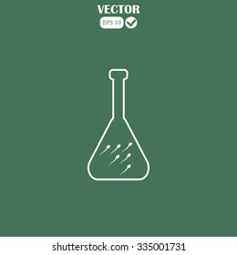 sperm bank