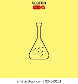 sperm bank