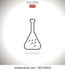 sperm bank