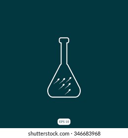 sperm bank