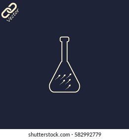 sperm bank