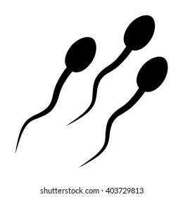 16,917 Sperm cells Images, Stock Photos & Vectors | Shutterstock